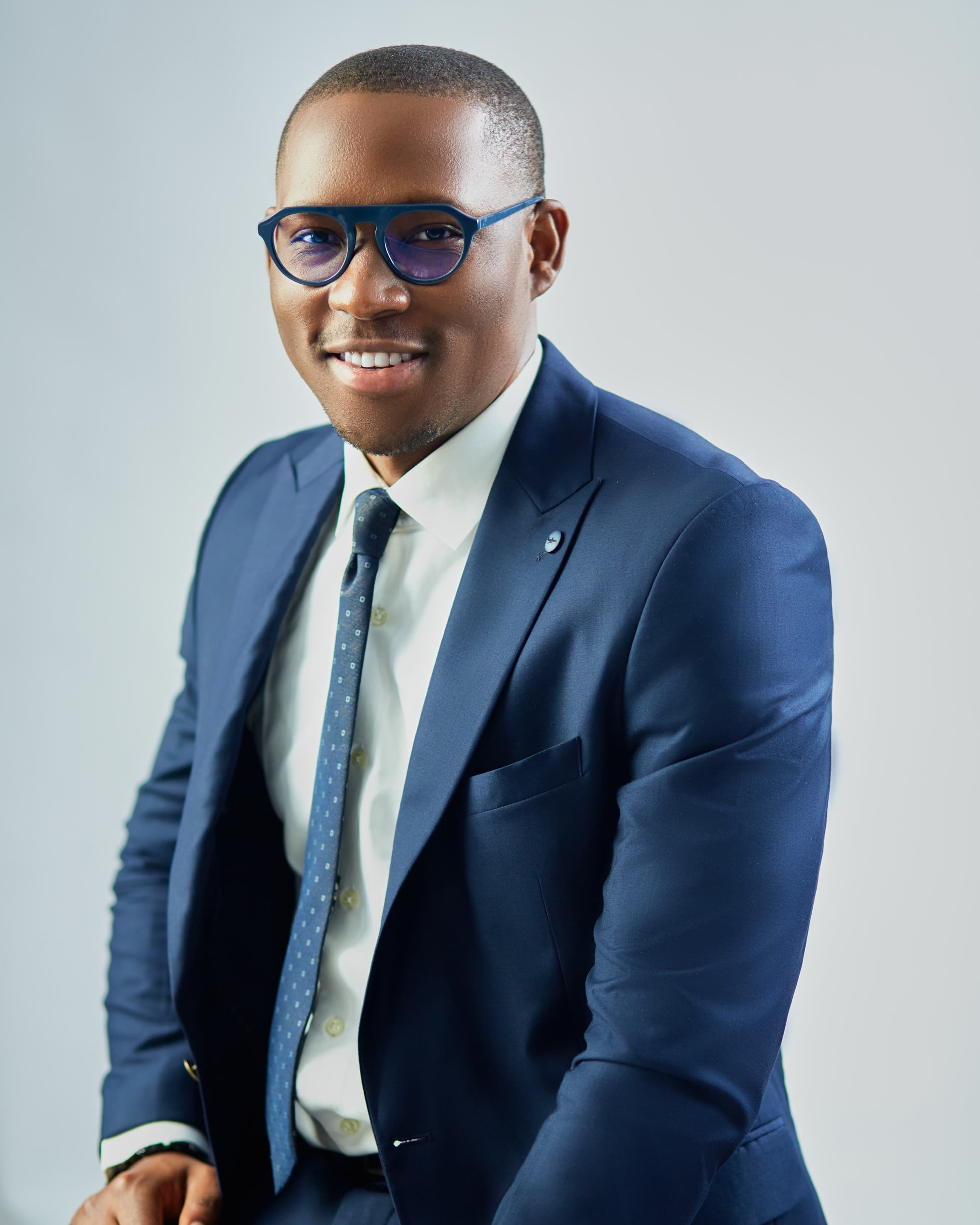 Nomad Legal about section portrait