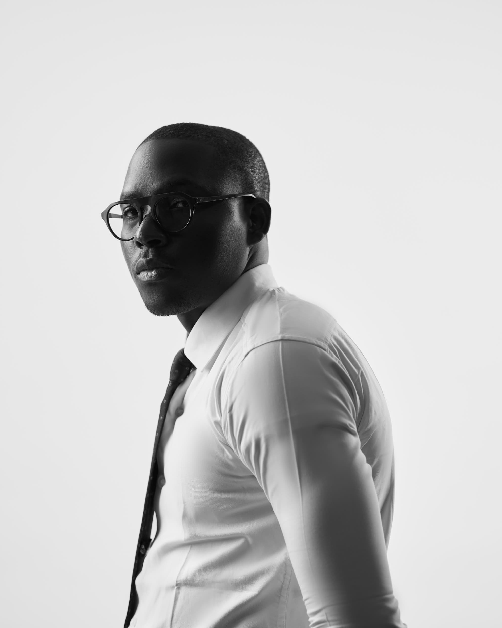 Nomad Legal services portrait