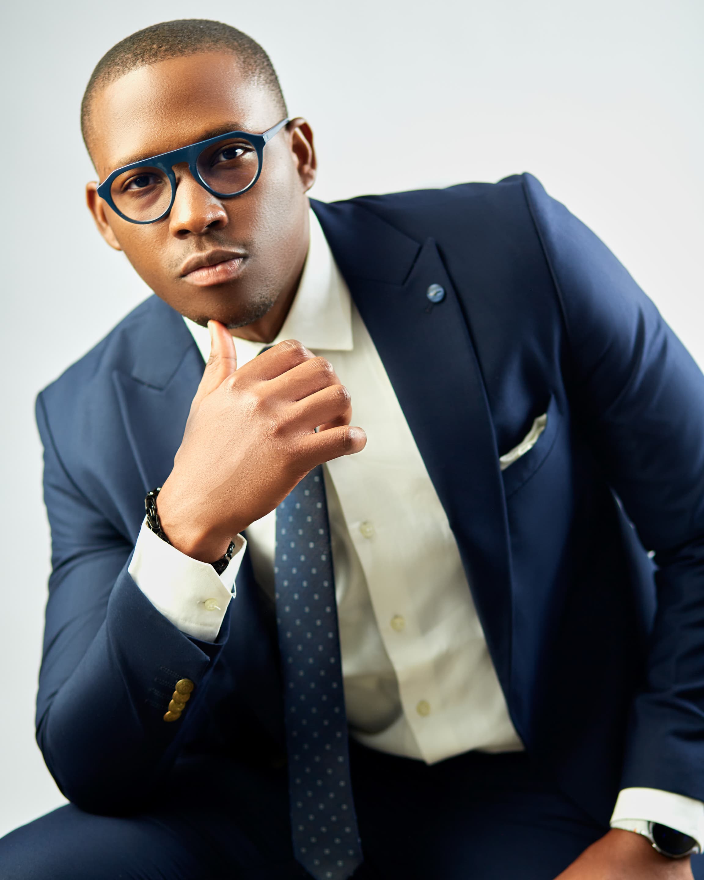 Nomad Legal practice areas portrait background